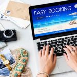 6 Best Ways You Can Market Your Travel Agency