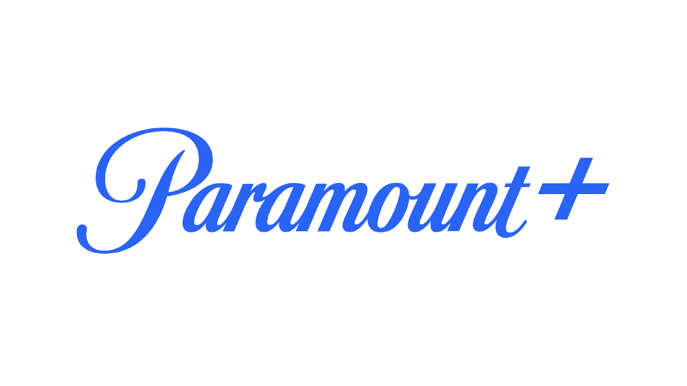 All Paramount News + Movies & TV We've Learned - Deadline