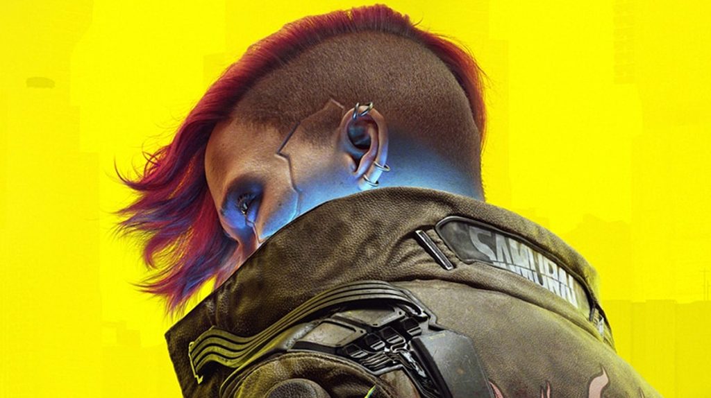 The next generation Cyberpunk 2077 patch tested on PS5 and Xbox Series consoles • Eurogamer.net