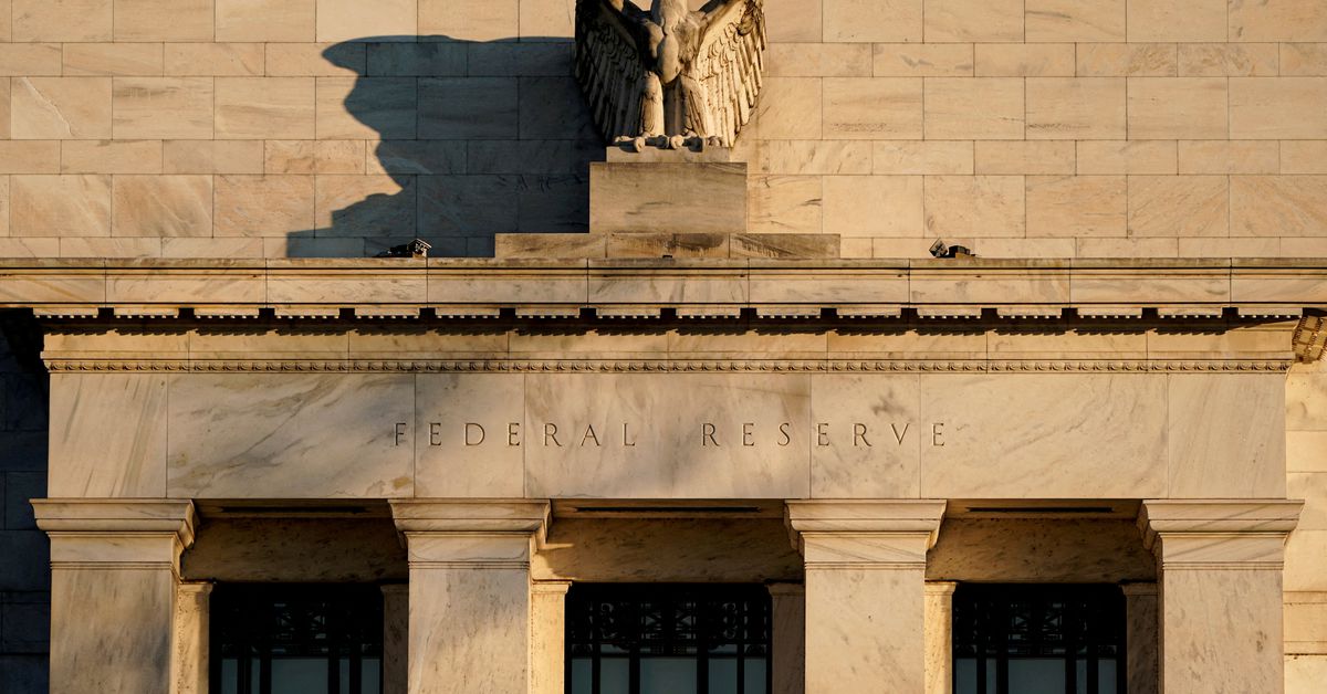 The reading of the January meeting shows that the Fed does not want a certain pace to raise interest rates