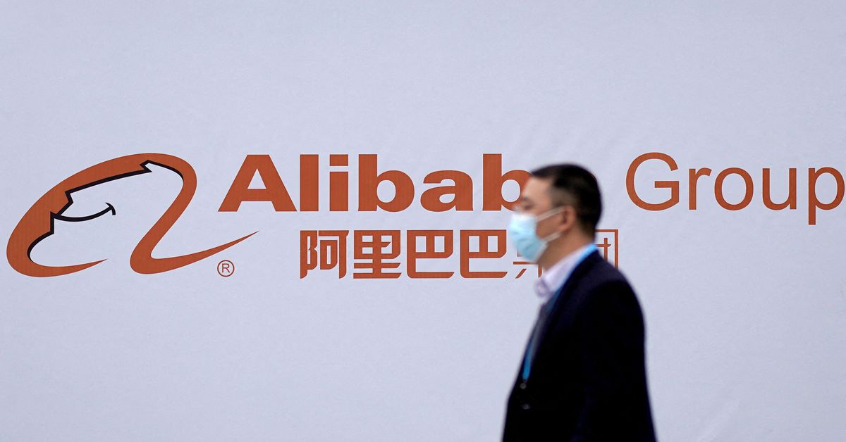 US adds e-commerce sites operated by Tencent and Alibaba to list of “notorious marketplaces”