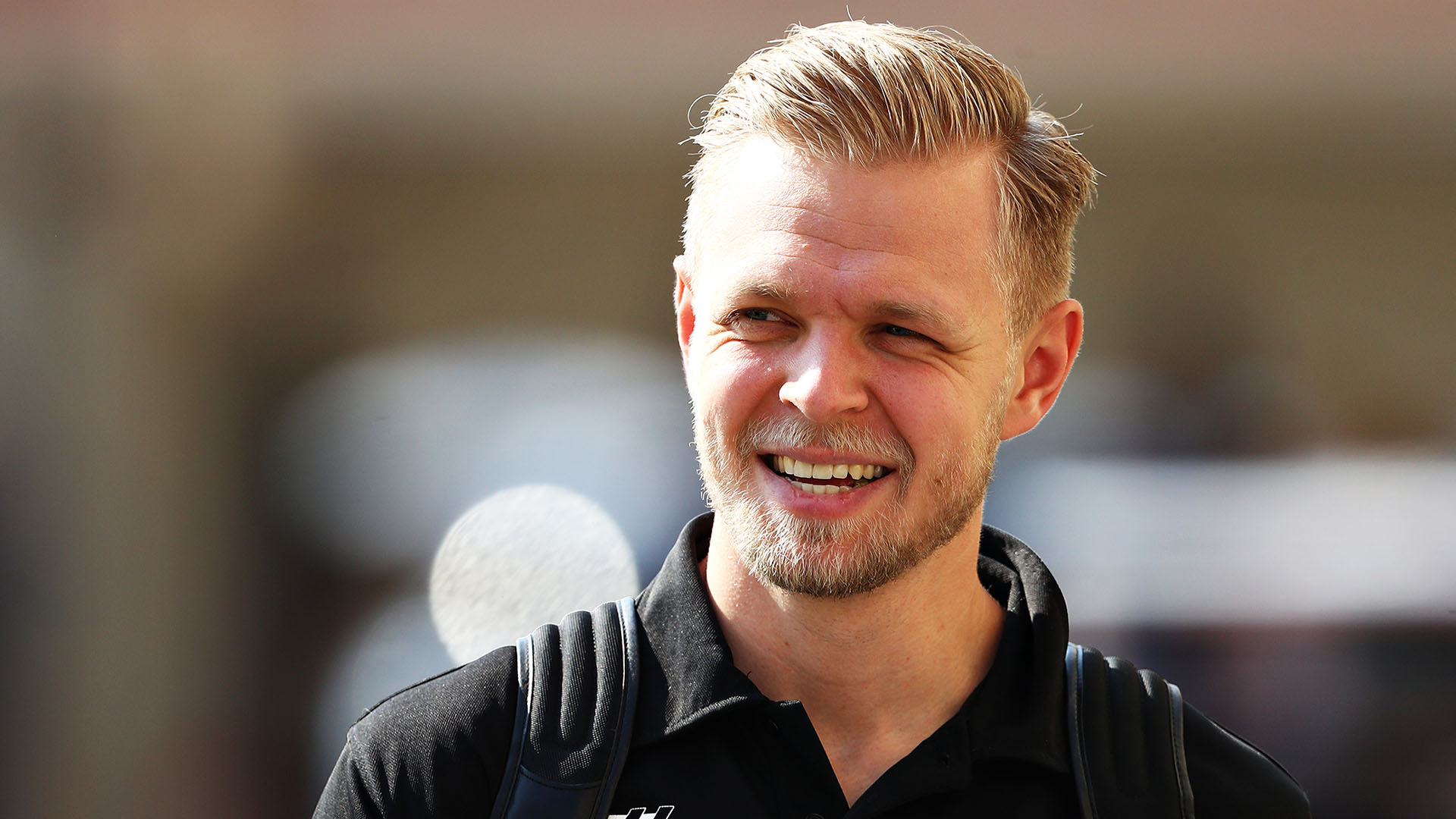 BROKEN: Kevin Magnussen returns to F1 fantastic with Haas in 2022
