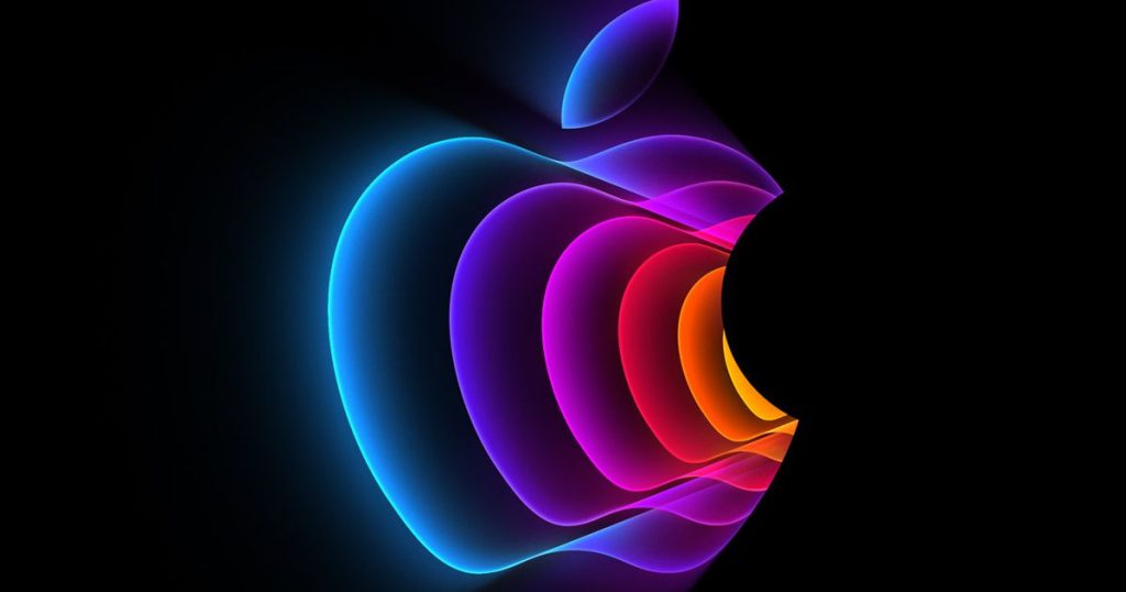 Apple's sneak peek performance event: Follow live announcements for iPhone SE, Mac Studio and iPad Air