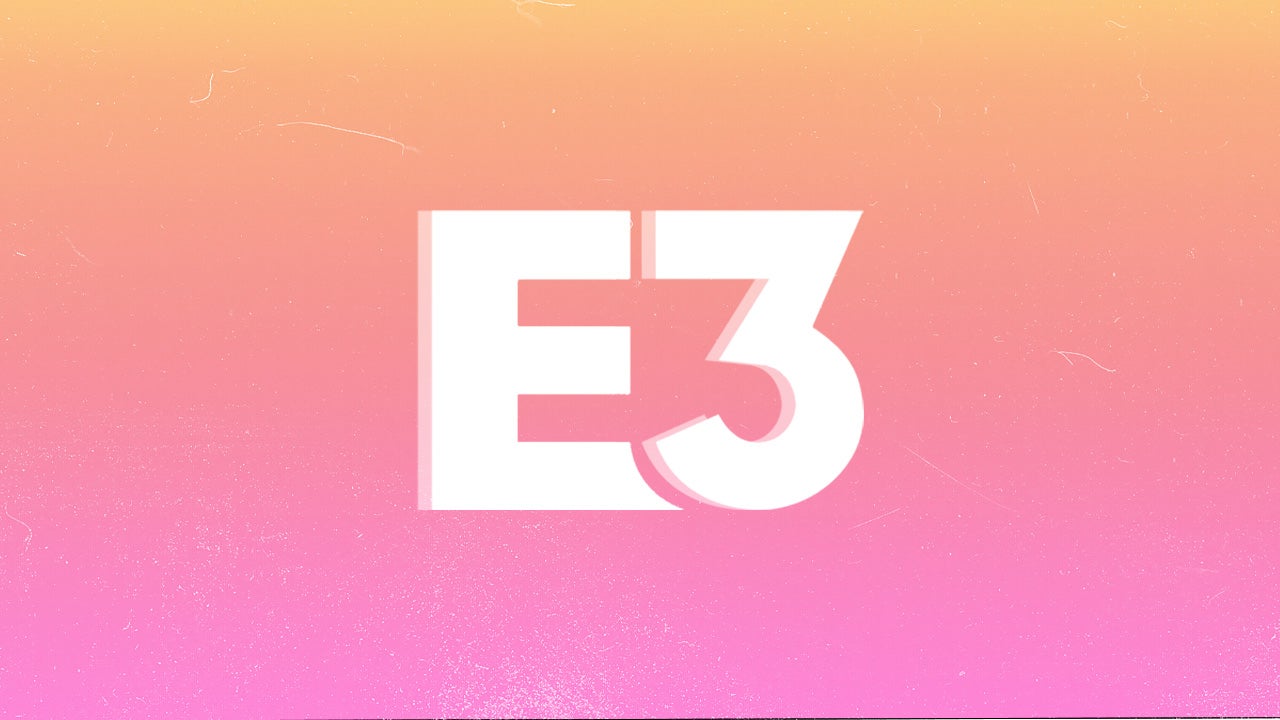 E3 2022 – Digital and Physical – Officially Canceled