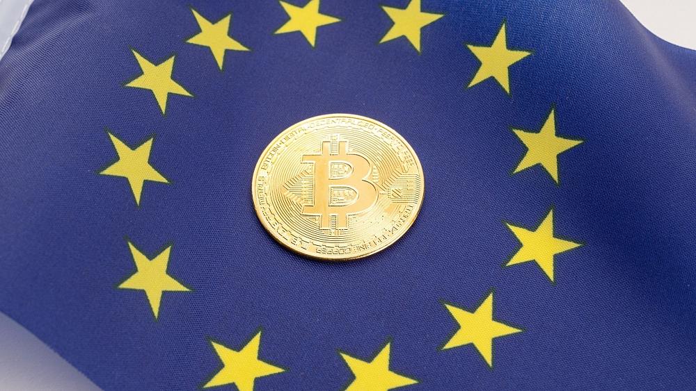 Europe Rejects Proposal Restricting Proof-of-Work Like Bitcoin But Drafts Sustainability Rules