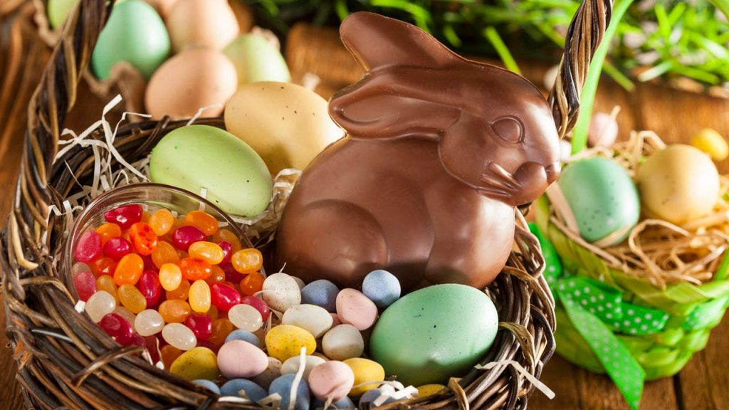 Easter: Here's what's open and closed this weekend