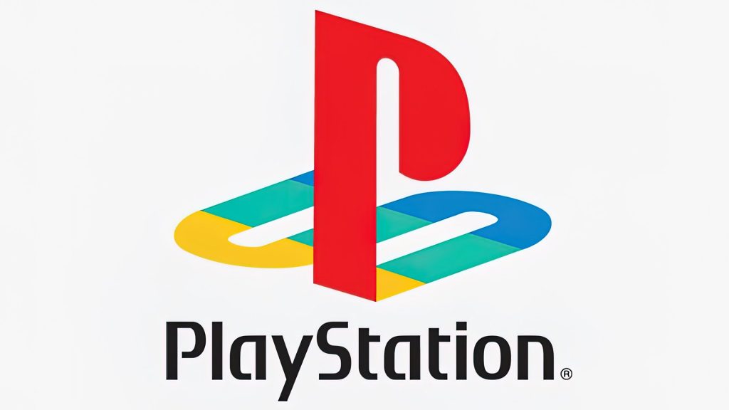 PlayStation "create a new team to keep the game"
