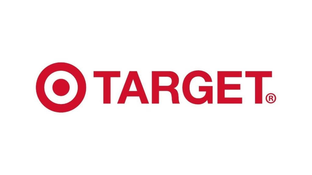 Target 2 Hosting, Get 1 Free Deal on Games