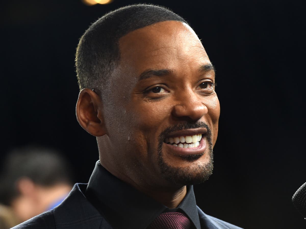 Will Smith resigns: What does the actor’s academy resignation mean for future Oscars