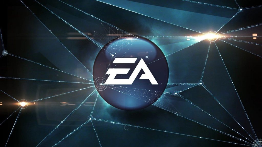 Publisher Leviathan EA plans to sell or merge