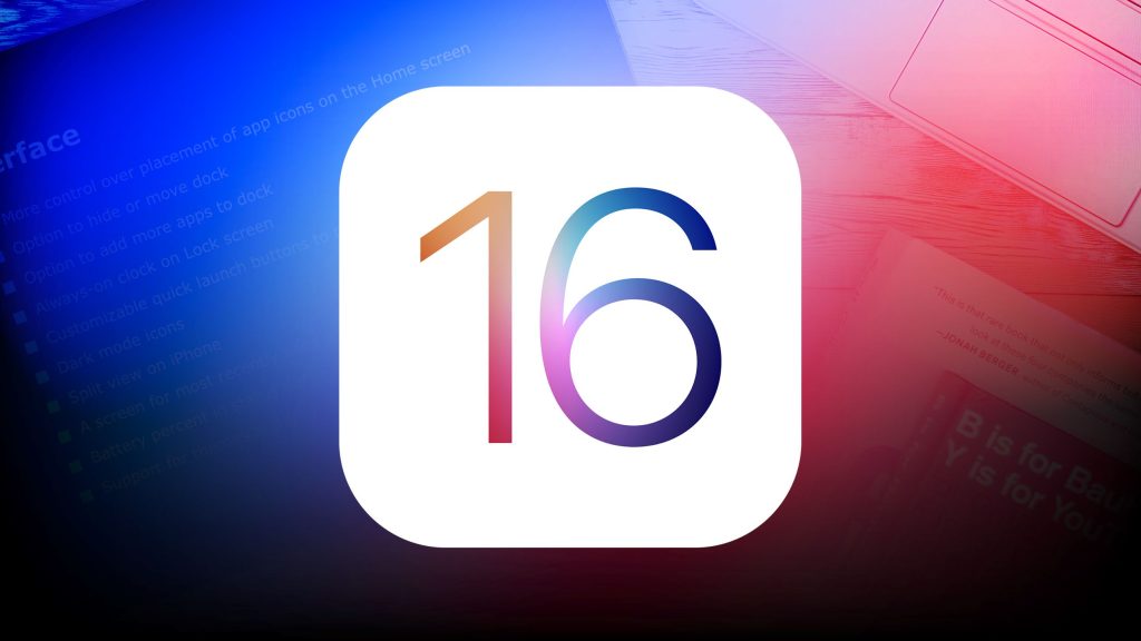 iOS 16 Wish List: The MacRumors Features Readers Want to See in the Next Release of iOS