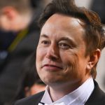 A lawsuit accuses Elon Musk of marginalizing on Twitter to lower prices