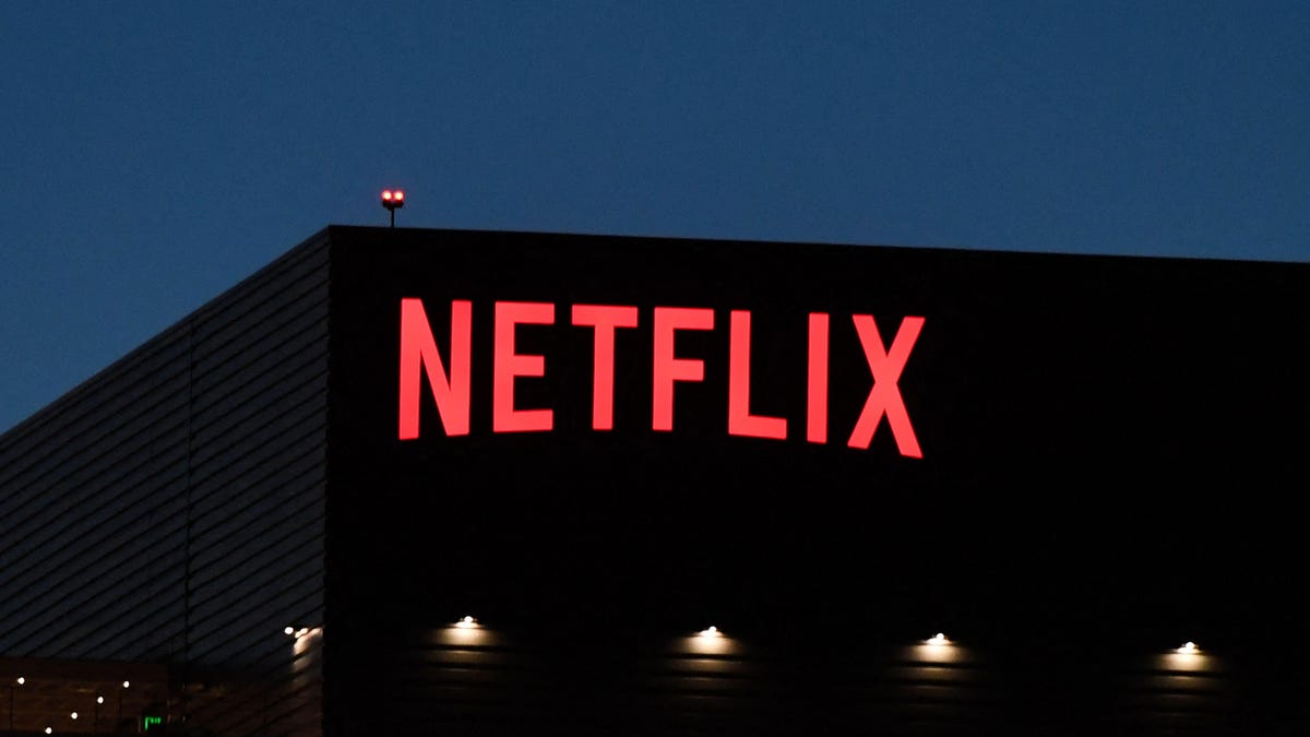 Netflix password sharing policy is confusing in test markets