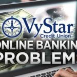 VyStar spokesperson says credit union is making ‘big progress’