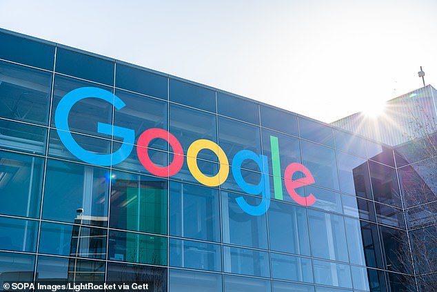 Google is one of the many tech giants that have struggled with work issues related to pay, workplace culture, and hiring practices in recent years.