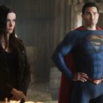 Superman and Louis: Explaining the Arrowverse Connection at the End – Interview
