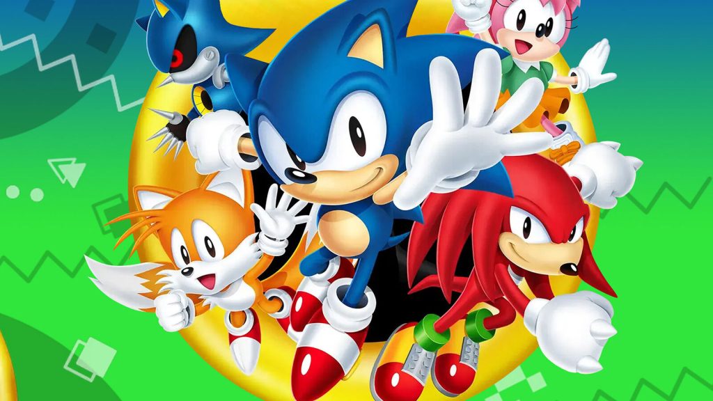 Sonic Origins review: Vulnerabilities and exorbitant price make it hard to sell