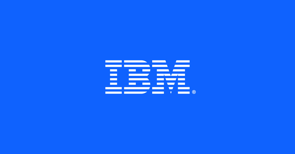 Update on IBM's business operations in Russia