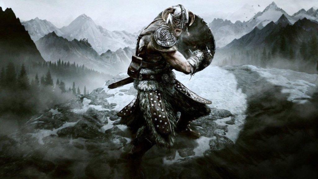Skyrim Together Reborn mod: How to play, download, install and create server
