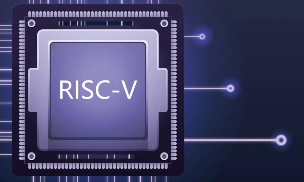 x86 & Arm Rival, RISC-V Architecture Ships 10 Billion Cores