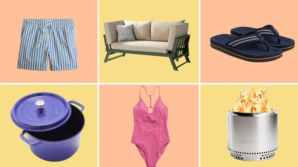 The best Prime Day competition from Target, Best Buy, and Walmart