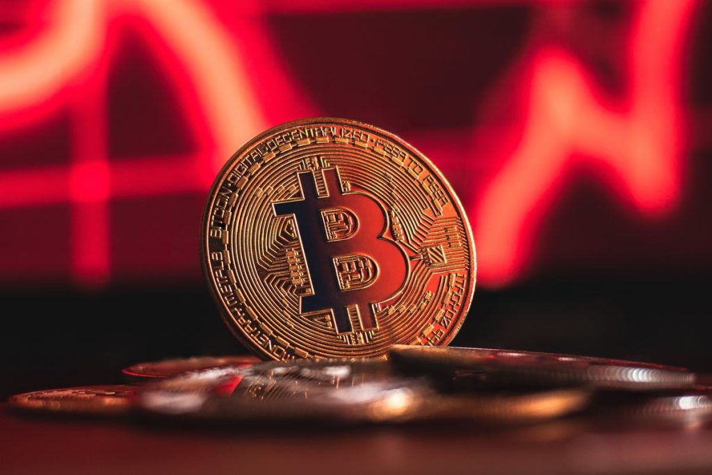Bitcoin Drops on Price Rise Fears, Analysts Plot for Two Key Bitcoin Timeframes