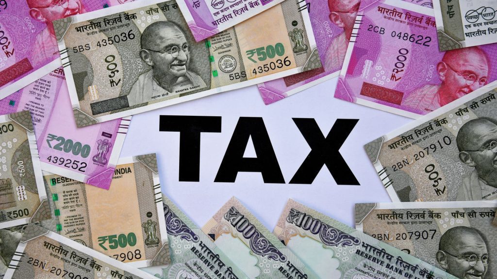 Bold GST reform in India broadens tax base but too soon to celebrate?