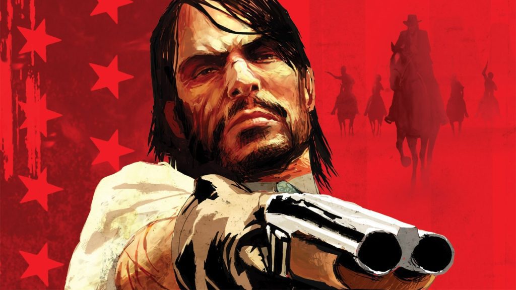 Rockstar has canceled the plans for GTA 4 and Red Dead Redemption remasters, allegedly