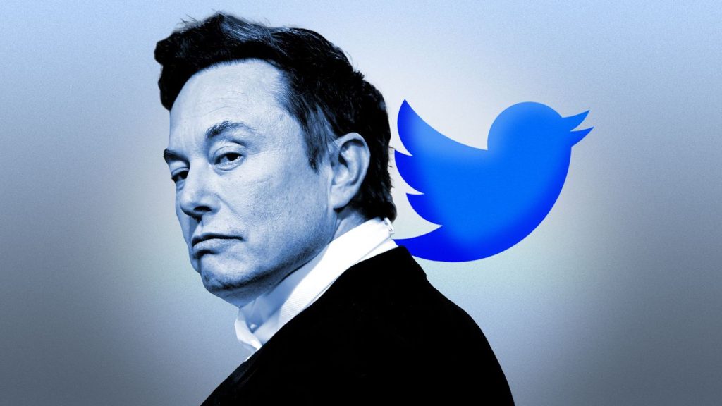 Twitter says Elon Musk's argument to delay trial 'failed on every level'
