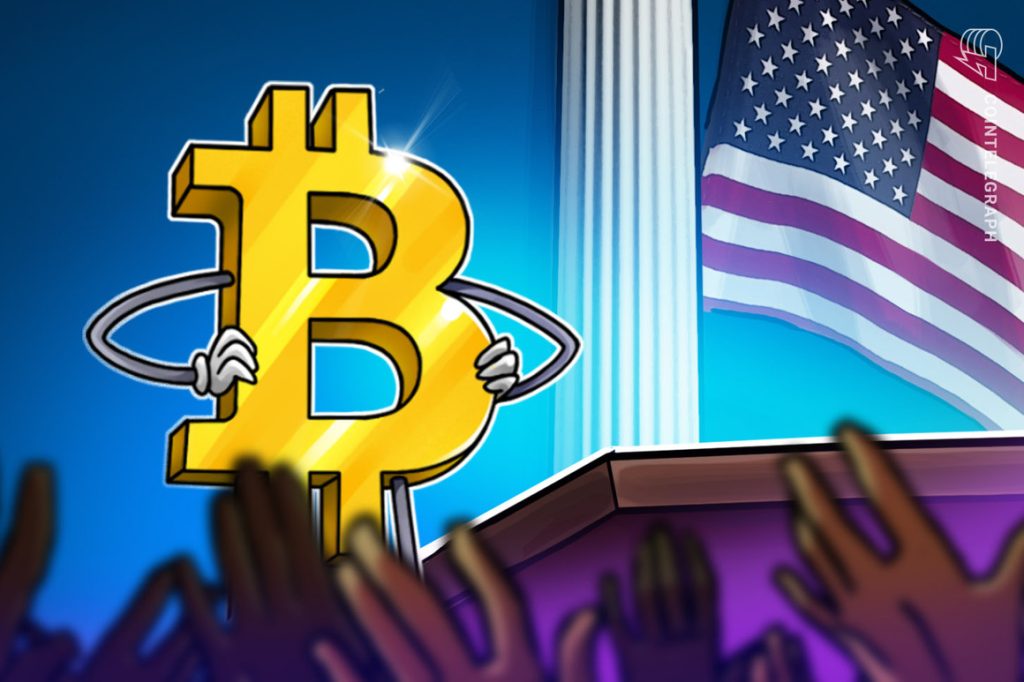 US inflation data will be 'messy' - 5 things to know in Bitcoin this week