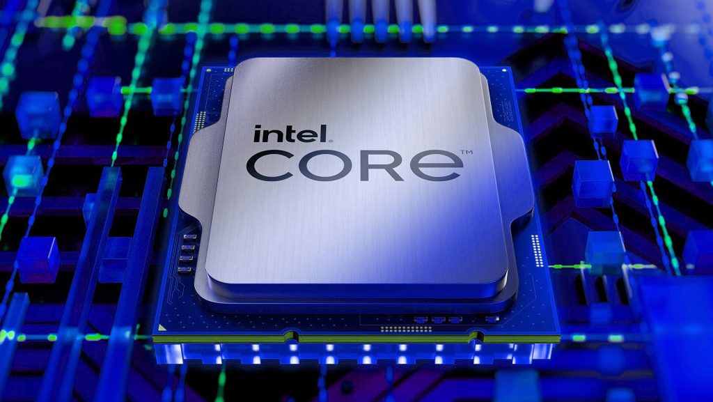 Intel Core i9-13900K Raptor Lake CPU Shows Huge Increase In Compression & Decompression Benchmark 1