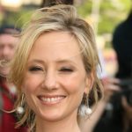 Anne Heche Crash House owner shares her grief and thanks for the support – Deadline