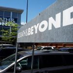 Bed, Bath & Beyond shares plunge after investor Ryan Cohen reveals his intention to sell his stake