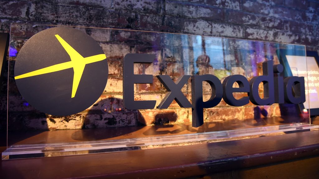 Expedia, Block, Lyft and more