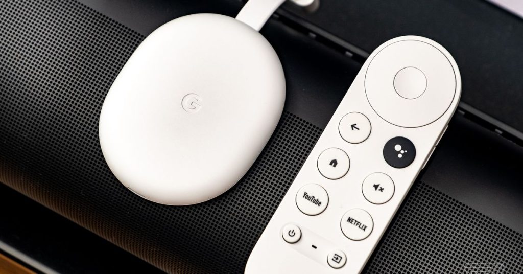 Google admits that Google TV is very slow