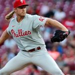MLB Wild Card: Phillies players shine on trade deadline in win over Reds