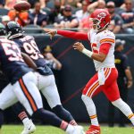 NFL first week pre-season results, highlights, updates, schedule: Sam Howell uses arm and legs to captain