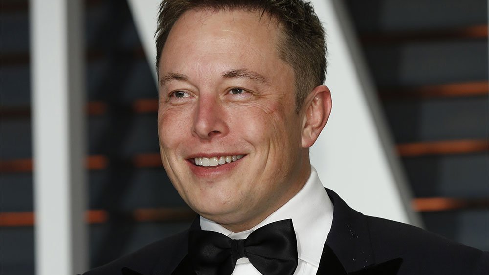 S&P 500 stops at resistance;  Elon Musk scores his own LOL with Manchester United tweets |  daily business investor