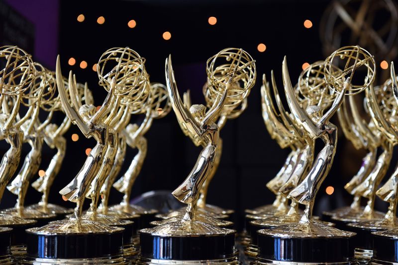 Emmy Awards 2022: How to watch and more