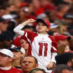 The Cardinals vs Rams score: Live updates, game stats, highlights, and results of the week three match with NFC West
