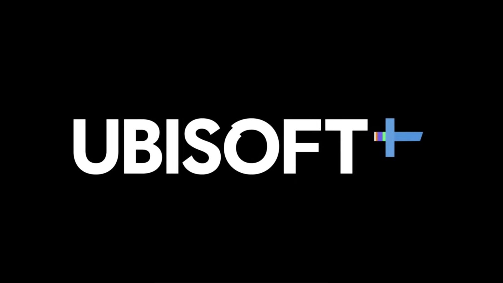 Ubisoft+ is free to try for 30 days