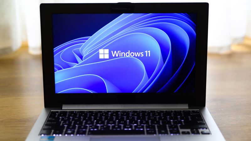 What to know about the latest Windows 11 update
