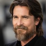 Christian Bale reveals the ‘Star Wars’ role that could persuade him to join the Disney franchise