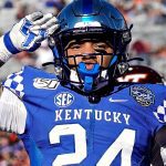 Ole Miss vs Kentucky Prediction, Game Preview, Lines, How To Watch
