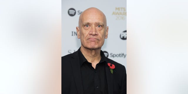 Wilco Johnson was diagnosed with pancreatic cancer in 2012. In 2014, Johnson declared himself cancer-free after undergoing surgery to remove a 3 kilogram (6.6 lb) tumor.