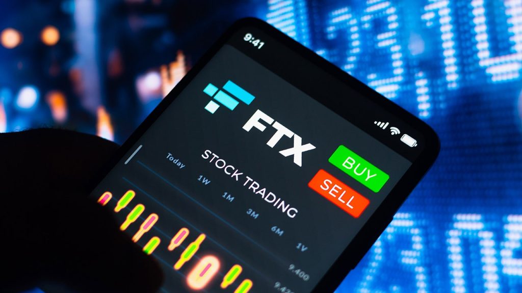 $740 Million in Crypto Assets Recovered in FTX Bankruptcy So Far