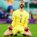 World Cup 2022: Scenarios, standings, and tie-breakers as the United States prepares to face the Netherlands in the knockout stage