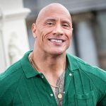 Dwayne Johnson buys all the Snickers at Hawaii 7-Eleven to ‘right this wrong’ for stealing candy when he was 14