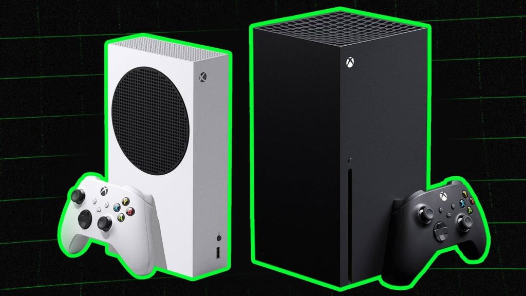 9 things we just learned about Game Pass and Xbox Series X/S.