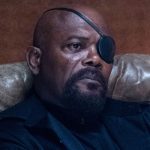 Samuel L. Jackson weighs in on Quentin Tarantino’s anti-Marvel comments – Deadline
